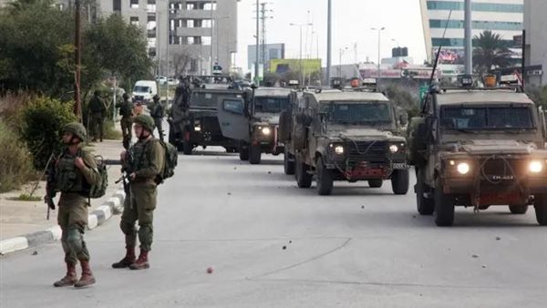 جيش الاحتلال يعلن اغتيال قيادي بارز بحركة حماس