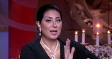 عيد ميلاد وفاء عامر.. شخصيتان شكلتا نقلة فى مسيرتها الفنية