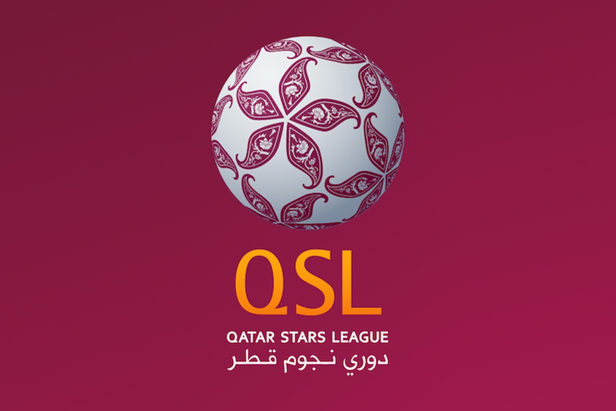 تأجيل الجولة الـ 18 من الدوري القطري
