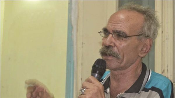 اتحاد الكتاب يحيي ذكرى يسري العزب بـ "ليلة في حب المبدع"