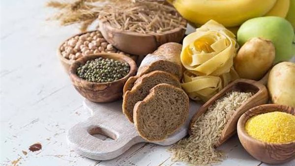 معهد التغذية يوصي بتقليل السكريات والنشويات المكررة للحد من السمنة واضطرابات السكر