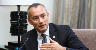 «مجلس السلام» يستعرض اليوم أمام مجلس الأمن الدولى تقريرا جديدا حول تنفيذ اتفاق غزة
