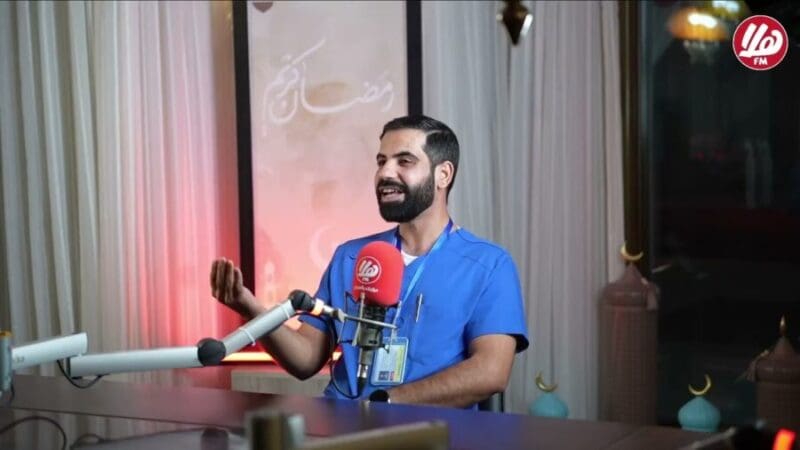سر آلام الرقبة والكتف: هل مخدتك هي السبب؟ اكتشف الحل مع الخبراء