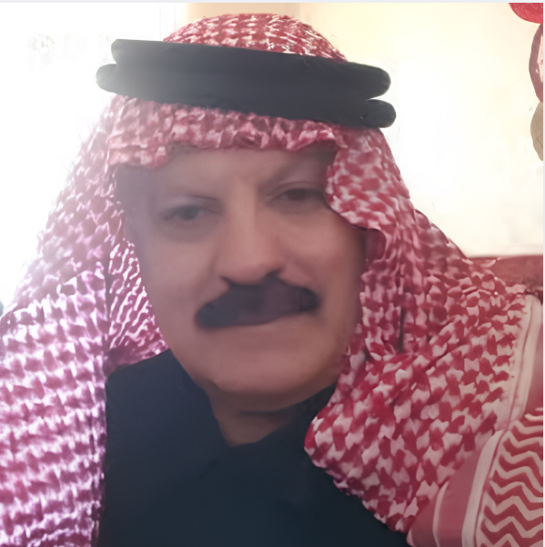 رئيس الحكومة..المحترم أوقفوا الاحتفالات !!!!!!! بالله عليكم