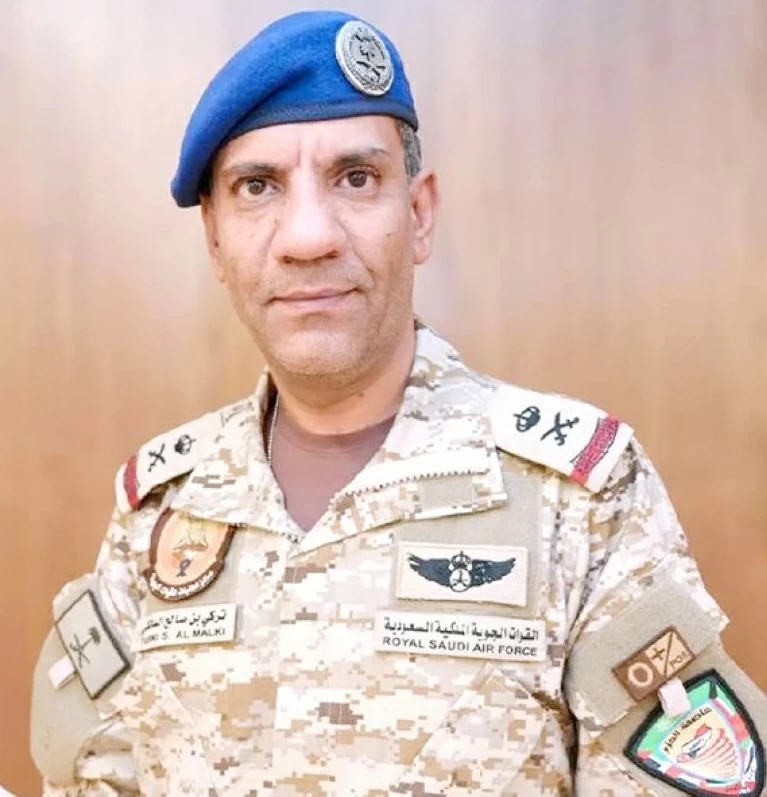اتفاق لإطلاق 1750 أسيراً ومحتجزاً من جميع الأطراف اليمنية بينهم 7 سعوديين