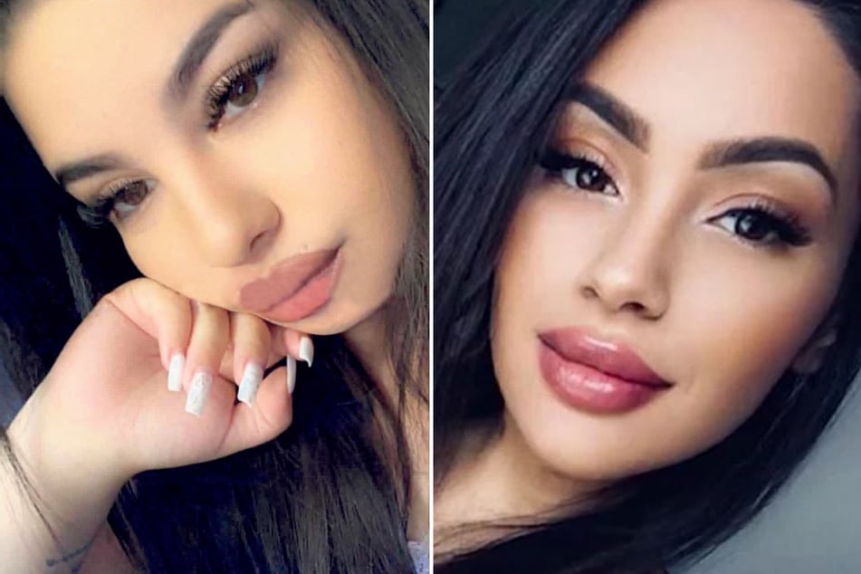 انفجار وانهيار ومأساة… تأكيد وفاة جميع المفقودين في ألمانيا