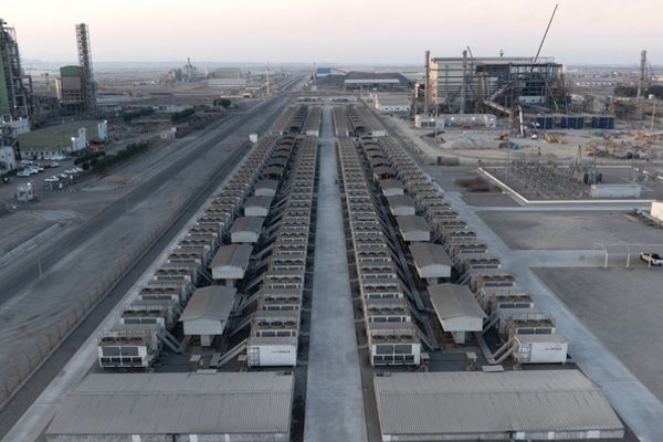 إطار تنظيمي موحد يعزز بيئة الأعمال ويساهم في جذب الاستثمار بالمناطق الاقتصادية الخاصة والمناطق الحرة