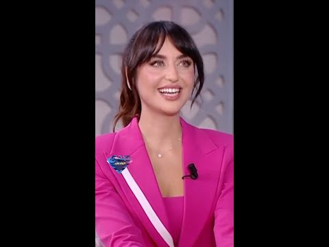 ثلاث أحلام لـ فايا يونان لم تتحقق