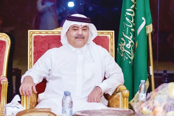 الحلول التقنية والنقل الذكي.. فرص استثمارية لقطاع حجاج الداخل
