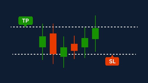 التحليل الفنى لمؤشرات البورصة المصرية بجلسة الثلاثاء 24 فبراير 2026