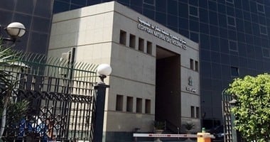 إزاى تتعامل مع خطر الحريق فى مطبخك؟ إنفوجراف