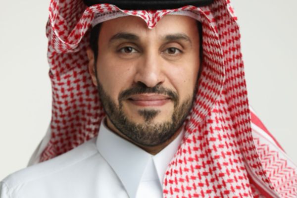 كيف تغير المشهد في عقلك؟