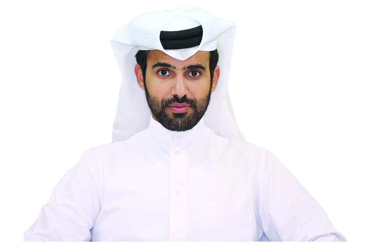 ‫ ميدان الشيحانية قدم صورة مشرفة.. فهد المهندي: المهرجان هذا العام تميز بمستوى فني عالٍ