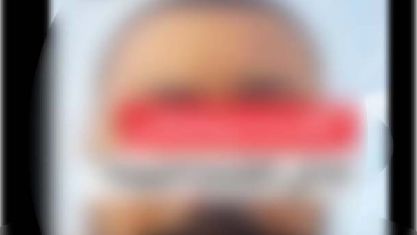 هربت للشرقية.. العثور على فتاة أسيوط المتغيبة