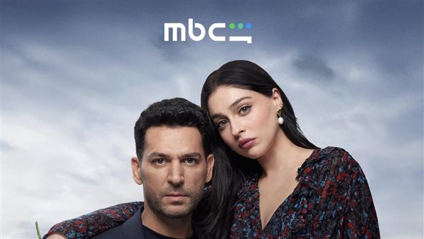 قبل عرضه على MBC شاهد، كل ما تريد معرفته عن مسلسل "ورود وذنوب"