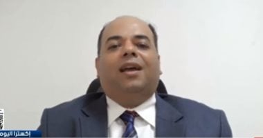 أستاذ اقتصاد: مصر أصبحت مركزا إقليميا للطاقة وقبلة للاستثمار