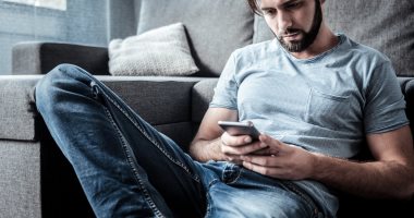 لا تشعر بالضيق.. نصائح الطب النفسى للمرضى المضطرين لعدم الصيام