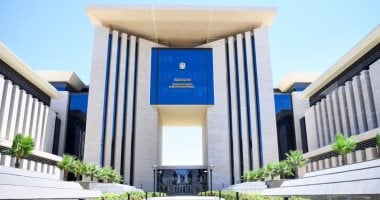 الخارجية فى الذكرى الـ70 للعلاقات مع الصين: مصر تتطلع إلى تعميق الشراكة الاستراتيجية