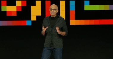 أبرز 5 إعلانات للذكاء الاصطناعى فى مؤتمر مايكروسوفت Build 2026