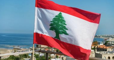 وزيرة السياحة اللبنانية تطلق رسميا مبادرة «سفرة» لتأمين وجبات يومية للنازحين