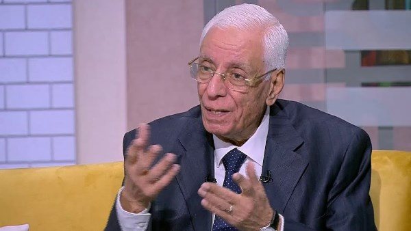 وفاة الدكتور حسام موافي طبيب الحالات الحرجة تثير الجدل