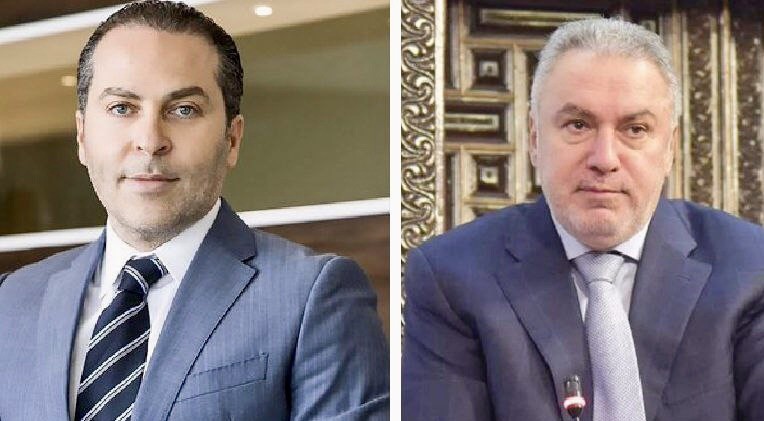 إعادة تشكيل الاقتصاد السوري.. هل تبدأ القطيعة مع إرث الأسد؟