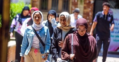 تنسيق الدبلومات الفنية 2026.. استثناء الـ 50 الأوائل من قواعد القبول الجغرافى