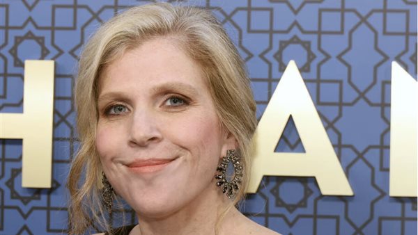 العثور على المنتجة الإسرائيلية دانا إيدن ميتة في فندق بأثينا