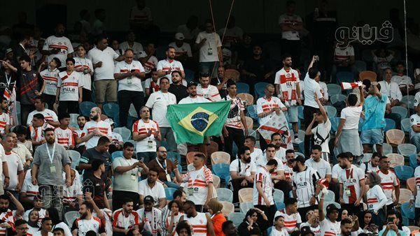 معتمد جمال: سمعنا يا عم الحدوتة أيقونة جماهير الزمالك وهذا فضل محمد صبري عليا (فيديو)