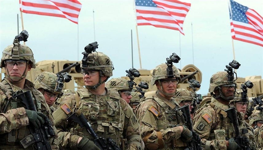 تحذيرت من سيناريو "بيع أمريكا".. كيف يتم تمويل "مغامرات" ترامب؟