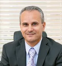 خريجو خدمة العلم لا يشبهون احد.
