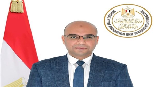 بـ500 جنيه.. التعليم تطلق مادة “الثقافة المالية” وتتيح للطلاب الاستثمار في البورصة