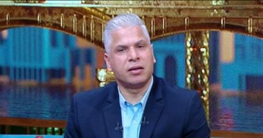 وائل جمعة يحدد موعد بدء الاستعداد للموسم الجديد