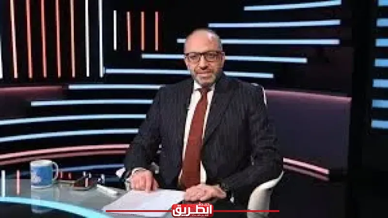 حسام المندوه: رغم الأزمة المالية.. سيتم فتح باب القيد بالزمالك قبل بداية الموسم الجديد