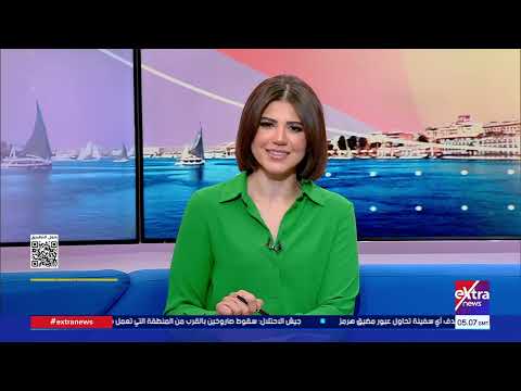 هذا الصباح| البحر الأحمر ولا المتوسط ؟.. مصيفك المفضل هذا الصيف