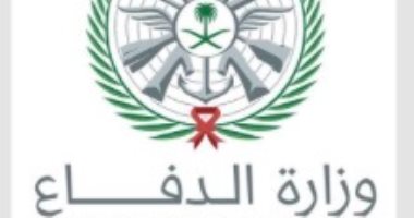 الدفاع السعودية: تدمير 5 صواريخ باليستية باتجاه المنطقة الشرقية