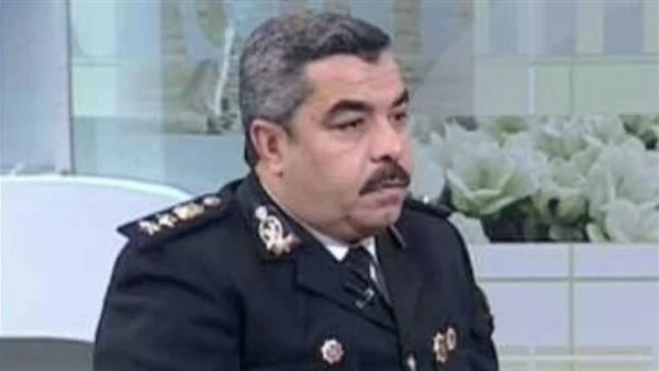 مدير مرور الجيزة لـ فيتو: دورنا لم يقتصر على الجوانب المرورية بل يشمل تأمين المنشآت الحيوية ودور العبادة