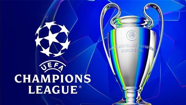 العالم يترقب قرعة دوري أبطال أوروبا.. تحديد طريق 16 فريقا إلى النهائي اليوم.. الموعد والقنوات الناقلة للحدث.. وصدامات قوية منتظرة بين أسياد القارة العجوز