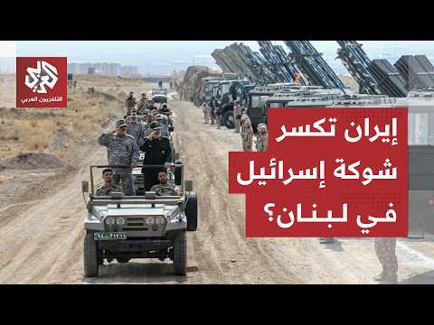 نتنياهو يصدر أوامر عاجلة للجيش بوقف إطلاق النار في جنوب لبنان إثر قرار الحرس الثوري الإيراني