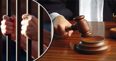 عقوبة ازدراء الأديان تنتظر فتاة وزوج عمتها بعد فيديو الصلاة بملابس خادشة