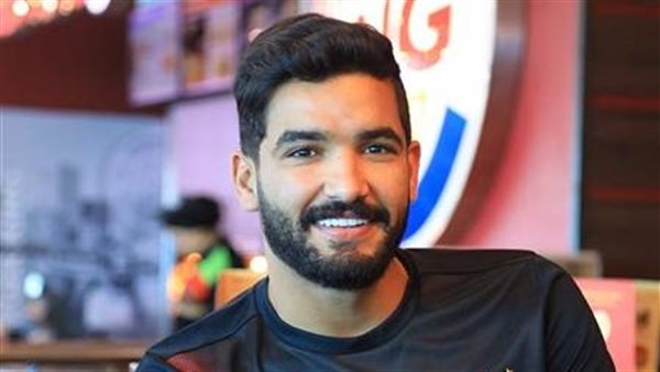 صالح جمعة يرفض دعم الزمالك في نهائي الكونفدرالية.. ويكشف مفاجآت داخل الأهلي