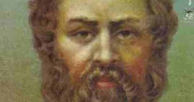 ماذا حدث بعد إدانة سقراط؟ مرحلة تحديد العقوبة