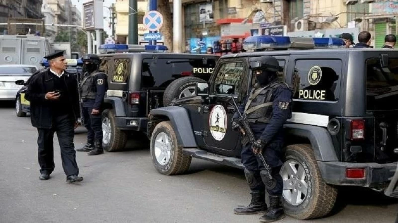 خدعوا 4000 مصري.. نصب جماعي بمليارَي جنيه يقود 6 متهمين إلى محكمة الجنايات