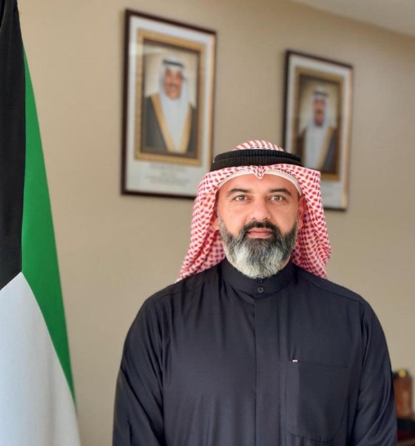مدير “الزراعة”: مخزون الحليب ومنتجات الألبان مطمئن ويكفي احتياجات السوق المحلي
