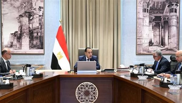 أخبار مصر اليوم: هيئة الدواء تسحب تشغيلات من أقراص مضادة للحساسية.. رئيس الوزراء يصدر 7 قرارات مهمة.. اعتماد 38 مدرب "توكاتسو" جديدًا للانضمام لمنظومة العمل في 126 مدرسة