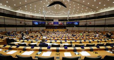 البرلمان الأوروبى يعطل ميزات الذكاء الاصطناعى لمخاوف تتعلق بالأمن السيبرانى