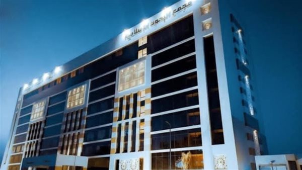 البحوث الإسلامية في رمضان: 4800 ملتقًى فكري و10500 لقاء مباشر في مختلف المحافظات