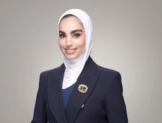 «بوبيان» يطلق مبادرة لدعم أبطال الصفوف الأمامية بالتعاون مع «JustClean»