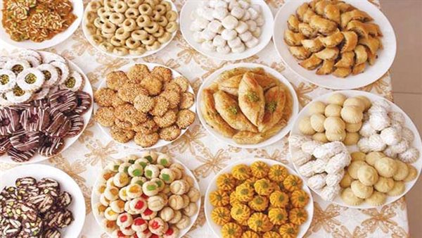 احذر صدمة المعدة بعد رمضان، نصائح لتنظيم الأكل خلال العيد (فيديو)