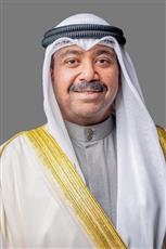 وزير الدفاع هنّأ القيادة السياسية بمناسبة الأعياد الوطنية